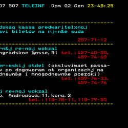 P. 507